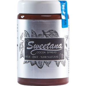 Clasic sweetana 350gm