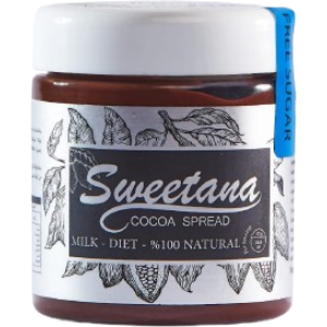 Classic sweetana 200gm